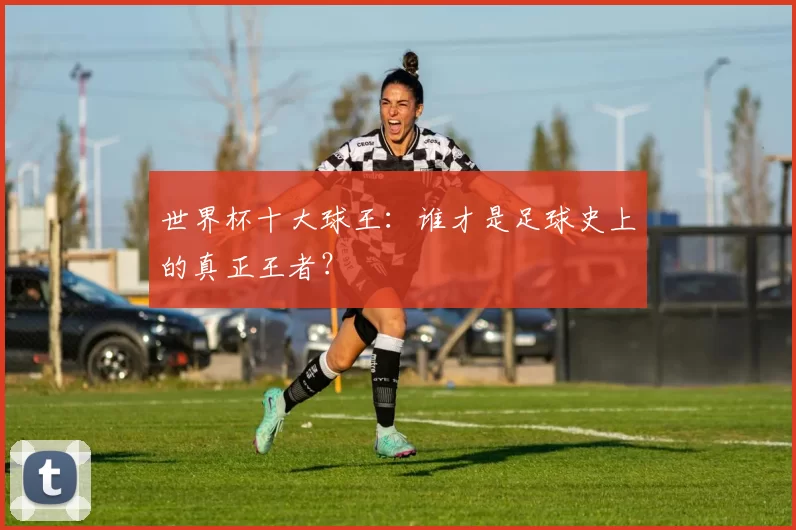 世界杯十大球王:谁才是足球史上的真正王者?
