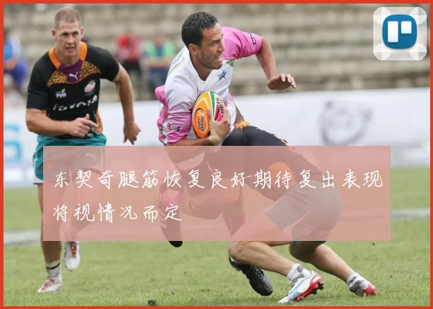 东契奇腿筋恢复良好期待复出表现将视情况而定