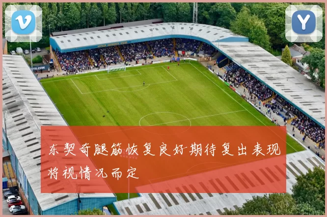 东契奇腿筋恢复良好期待复出表现将视情况而定