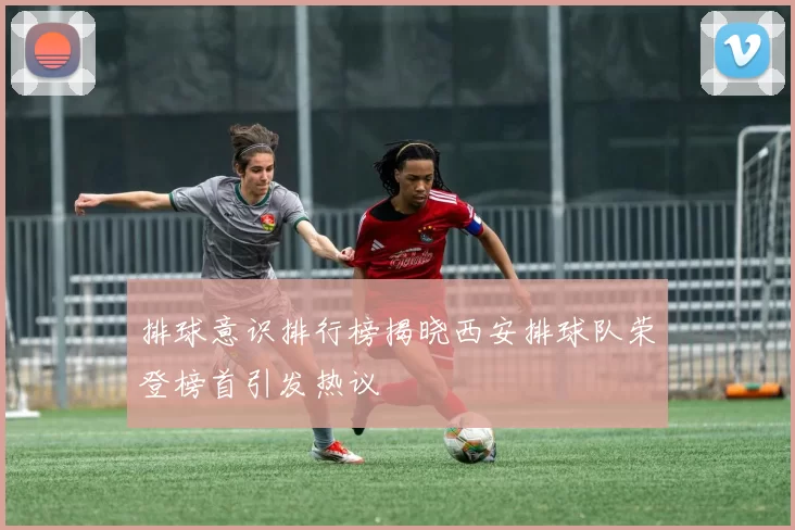排球意识排行榜揭晓西安排球队荣登榜首引发热议